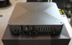 Darkglass Electronics Microtubes X 900 USATO cod.73226