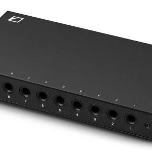 Elektron Outbox 8