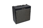 Headrush FRFR-12 CAB