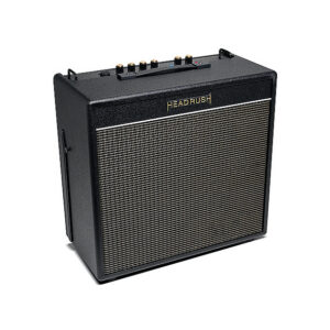 Headrush FRFR-12 CAB