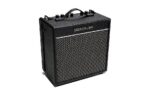 Headrush  FRFR-8 CAB