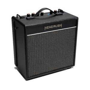 Headrush  FRFR-8 CAB