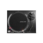 Reloop RP-2000 MK4 black