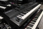 Kurzweil Forte 88 USATO cod. 68126