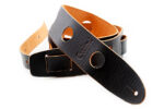 Righton! Straps Yeehaw black