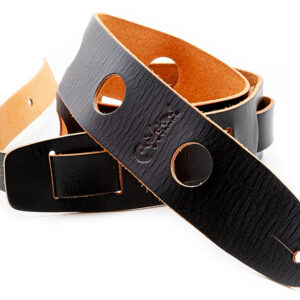 Righton! Straps Yeehaw black