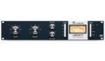 Lindell Audio Lin76 MKII