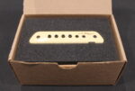 L.R. Baggs M1 Active USATO cod. 70626