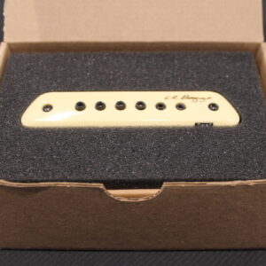 L.R. Baggs M1 Active USATO cod. 70626