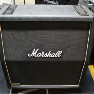 Marshall JCM 800 Lead - 1982 USATO