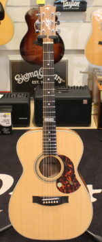 Maton EBG808TE USATO cod. 70026