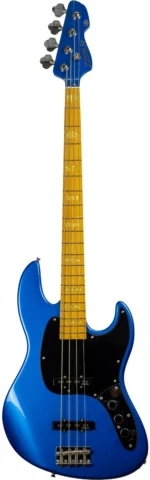 Mark Bass GV4 GOG Blue Sky CR MP FC