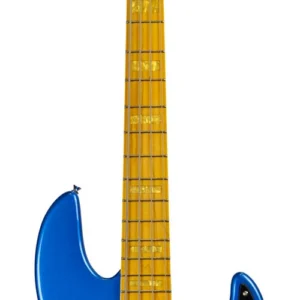 Mark Bass GV4 GOG Blue Sky CR MP FC