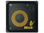 Mark Bass Marcus Miller CMD121 Micro 60