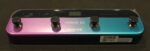Mooer Audio Prime S1 USATO cod. 70426