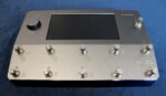 Neural DSP Quad Cortex USATO cod. 73126