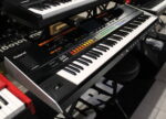 Roland Jupiter 80 USATO