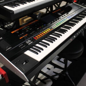 Roland Jupiter 80 USATO