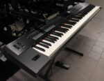 Roland RD-2000 USATO
