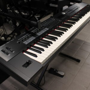 Roland RD-2000 USATO