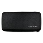 Sonicware Liven Case