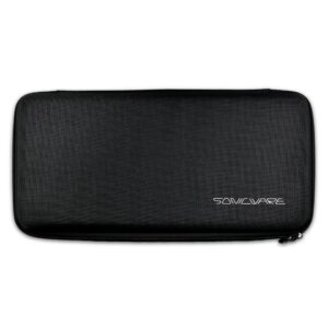 Sonicware Liven Case