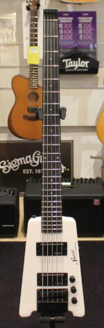 Spirit by Steinberger XT25 Standard  USATO cod. 68526