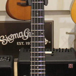 Spirit by Steinberger XT25 Standard  USATO cod. 68526