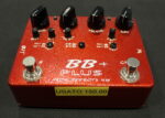 Xotic BB Plus USATO cod. 68726