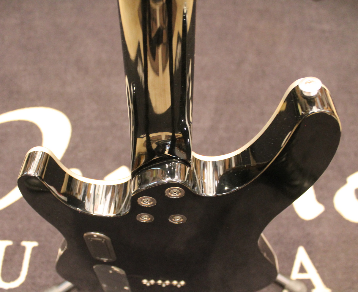 Yamaha RGXA2 USATO cod. 68226 - immagine 11